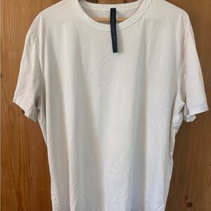 lululemon athletica Fundamental Tee